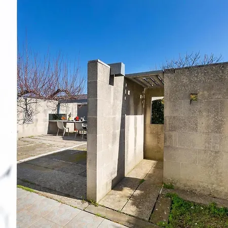 By Barbarhouse 아파트 *