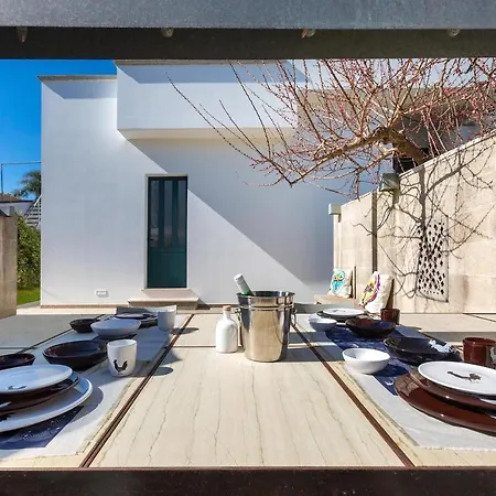 By Barbarhouse * 루파노