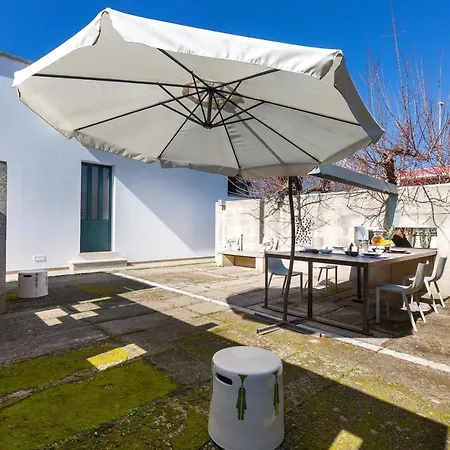 By Barbarhouse 루파노