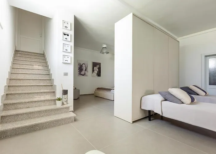 By Barbarhouse Ruffano